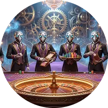 National Casino Mobiilirakenduse boonus National Casino Mobiilirakenduse boonus