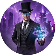 National Casino Push teavituste boonus National Casino Push teavituste boonus
