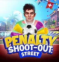 Penalty